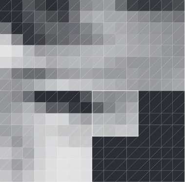docs/img/4x4-luma-prediction.png