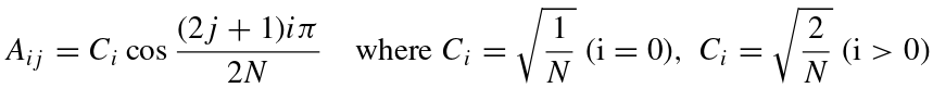 docs/img/dct-A-matrix.png