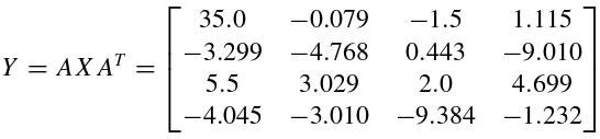 docs/img/dct-row-calc.png