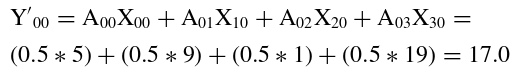 docs/img/dct-y00-calc.png