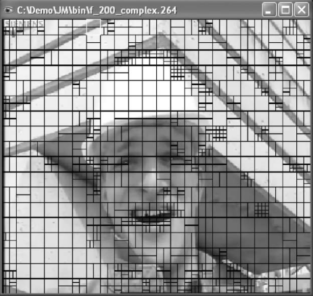 docs/img/example-P-slice-partitions.png