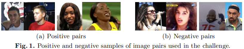 docs/img/fairface-challenge-image-examples.png