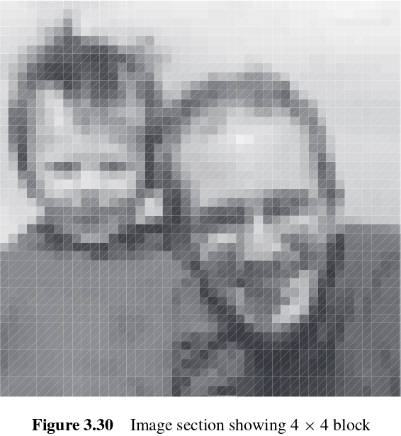 docs/img/image-with-4x4-block.png