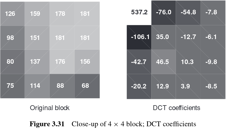 docs/img/img-block-dct-close-up.png