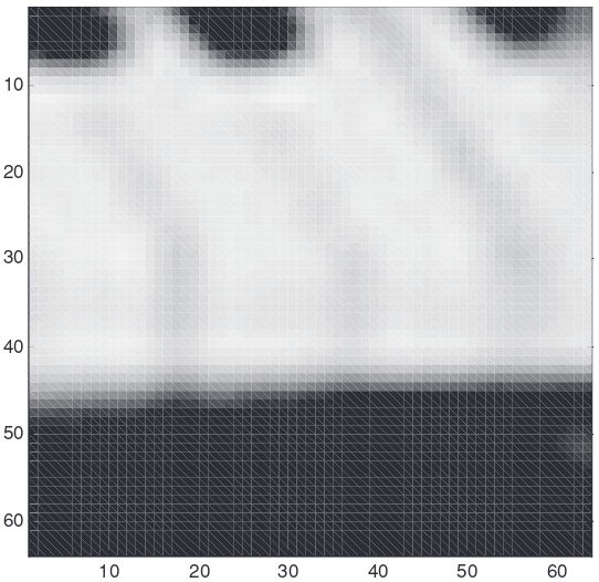 docs/img/interpolation-result.png