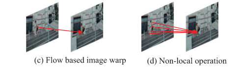 docs/img/kalman-frame-align.png