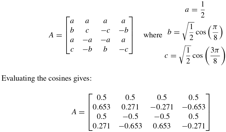 docs/img/simplified-dct-a-matrix.png