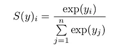docs/img/softmax-formula.png