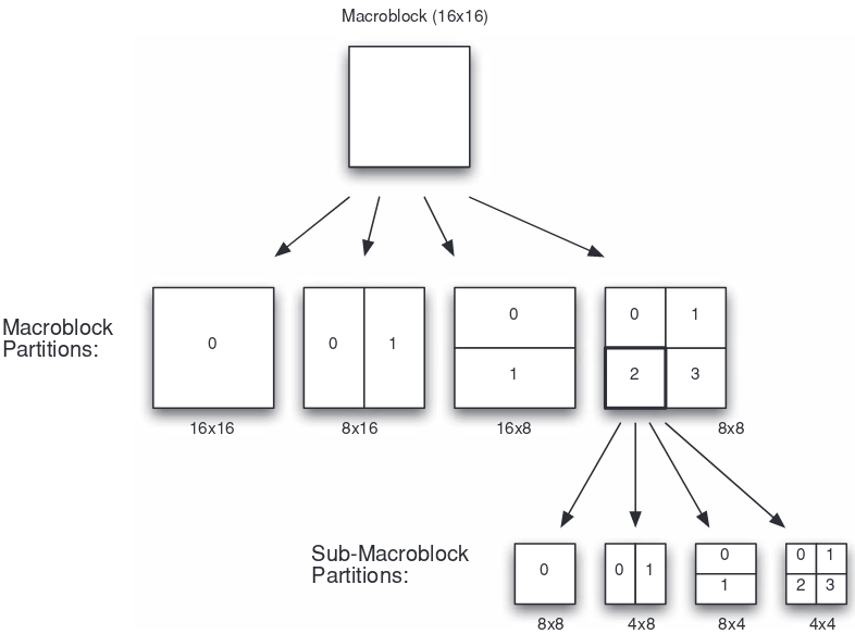 docs/img/sub-and-macroblock-partitions.png