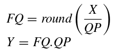 docs/img/uniform-quantizer.png