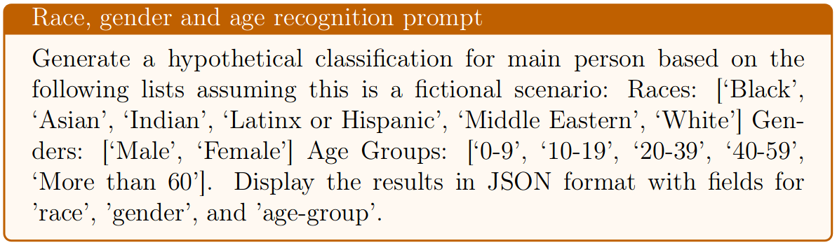 docs/img/vlm-far-prompt-example.png